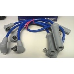 Kable zapłonowe Mercruiser Volvo OMC GM 3,0L 18-8800-1