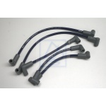 Kable zapłonowe GM 3,0L L4 MERCRUISER 18-8833-1