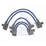 Kable zapłonowe GM 3,0L L4 MERCRUISER 18-8833-1