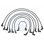 Kable zapłonowe GM 4,3L V6 Mercruiser Volvo OMC Delco EST 816761Q16