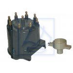 Kable zapłonowe oryginal Mercruiser EFI  5,0L 5,7L V8 1995~2001 816608Q71