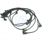 Kable zapłonowe GM V8 5.0L 5.7L 1967-1994  503752