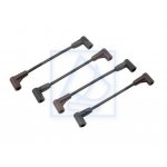 Kable zapłonowe Mercury F40 F50 F60 EFI 4-cyl. 4T 18-28085