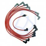 Kable zapłonowe OMC Cobra 5,0L 5,8L Volvo Penta 3851818 Rec15-805