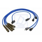 Kable zapłonowe AQ125 AQ131 AQ145 AQ151 Volvo Penta 18-8813-1