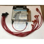 Kable zapłonowe oryginal Mercruiser EFI  5,0L 5,7L V8 1995~2001 816608Q71