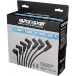 Kable zapłonowe oryginal Mercruiser EFI  5,0L 5,7L V8 1995~2001 816608Q71