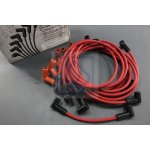 Kable zapłonowe oryginal Mercruiser EFI 5,0L 5,7L V8 2002~ 816608Q70