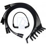 Kable zapłonowe Volvo Penta V8 5,0L 5,7L 8,1L 3888328