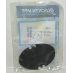 Klapa wydechu Mercruiser L4 GM 120 140 165 1967-1982 45586