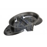 Klapa wydechu Mercruiser V6 V8 cena za 1 szt oryginał