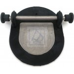 Klapa wydechu Mercruiser V6 V8 GM 185 200 205 228 898 1982-1987 99370