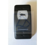 Klawisz Marina LED klapa trymująca