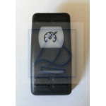 Klawisz Marina LED oświetlenie tablicy