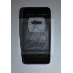 Klawisz Marina LED sonar, echosonda