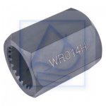 Klucz do wałka napędowego YAMAHA WR014H