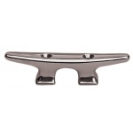 Knaga aluminiowa długość 175 mm