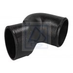 Kolano wydechu 4\' MERCRUISER V6 14478T 20-14478