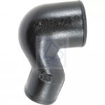 Kolano wydechu 4' MERCRUISER V6 4,3L 14478T 20-14478
