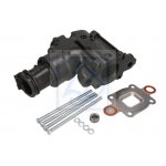 Kolano wydechu MERCRUISER V6 V8 2002~ MC-20-864591