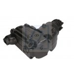 Kolano wydechu MERCRUISER V6 V8 2002~ MC-20-864591