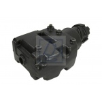 Kolano wydechu MERCRUISER V8 5,0L 5,7L 807988A03 Barr MC-20-44354