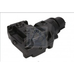 Kolano wydechu OMC 3856444 Volvo 3863061 OMC 913784