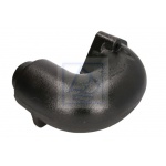 Kolano wydechu spalin oryginal Mercruiser 12076A2 Mercury
