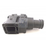 Kolano wydechu MERCRUISER V8 5,0L 5,7L 807988A03 MAR988