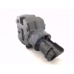 Kolano wydechu MERCRUISER V8 5,0L 5,7L 807988A03 MAR988