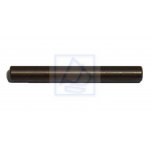 Kołek śruby napędowej Johnson Evinrude Suzuki 3,3mm x 27mm
