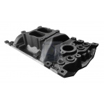 Kolektor ssący Mercruiser Volvo Penta OMC V8 1987-1995 gaźnik 4BBL 18-4487