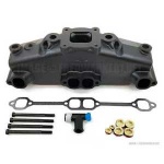 Kolektor wydechowy Dry joint MERCRUISER V8 5,7L 6,2L 2002~ Sierra 18-1843