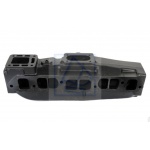 Kolektor wydechowy MERCRUISER GM 3,0L 181CID 95862A5 18-1954-1