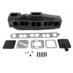 Kolektor wydechowy MERCRUISER GM 3,0L 181CID 95862A5 18-1954-1