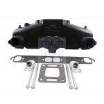 Kolektor wydechowy MERCURY V8 5,0L 5,7L MC-1-87114 ostatnia 1 szt