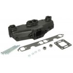 Kolektor wydechowy MERCURY V8 5,0L 5,7L MC-1-87114 ostatnia 1 szt