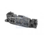 Kolektor wydechowy OMC L4 3,0L 1973-1990 OMC1-984054