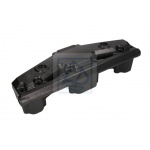 Kolektor wydechowy Volvo Penta OMC V8 3852374 3847501 OMC-1-914035
