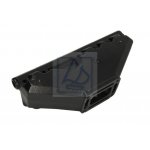 Kolektor wydechowy Volvo Penta V6 3847499 zamiennik