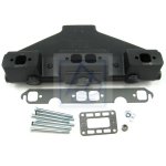 Kolektor wydechowy Volvo Penta V8 835804 , 856883 zamiennik 835804