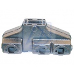 Kolektor wydechowy Volvo Penta OMC GM V6 856894 Sierra 18-1932