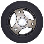 Koło balancer tłumik drgań Mercruiser 3,0L 8M0086946 OMC 3852662