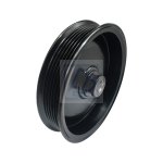 Koło pasowe V10 pompy wspomagania Mercruiser zamiennik 861578