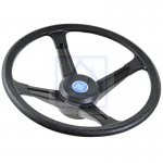 Koło sterowe kierownica Laguna 320