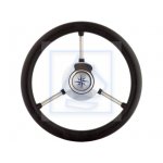 Koło sterowe kierownica Luisi Lipari 280