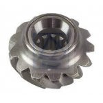 Koło zębate B pion przekładni MERCURY F15 F20 TOHATSU MFS9,9 MFS15