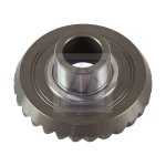 Koło zębate C tył przekładni MERCURY F15 F20 TOHATSU MFS9,9 MFS15