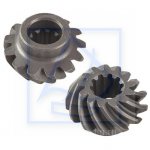 Koło zębate pion pinion B MERCURY TOHATSU F8 F9.9 (209cc)