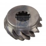 Koło zębate pion przekładni Honda BF15D BF20D 41131ZY1000